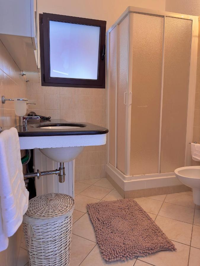 Apartamento Center