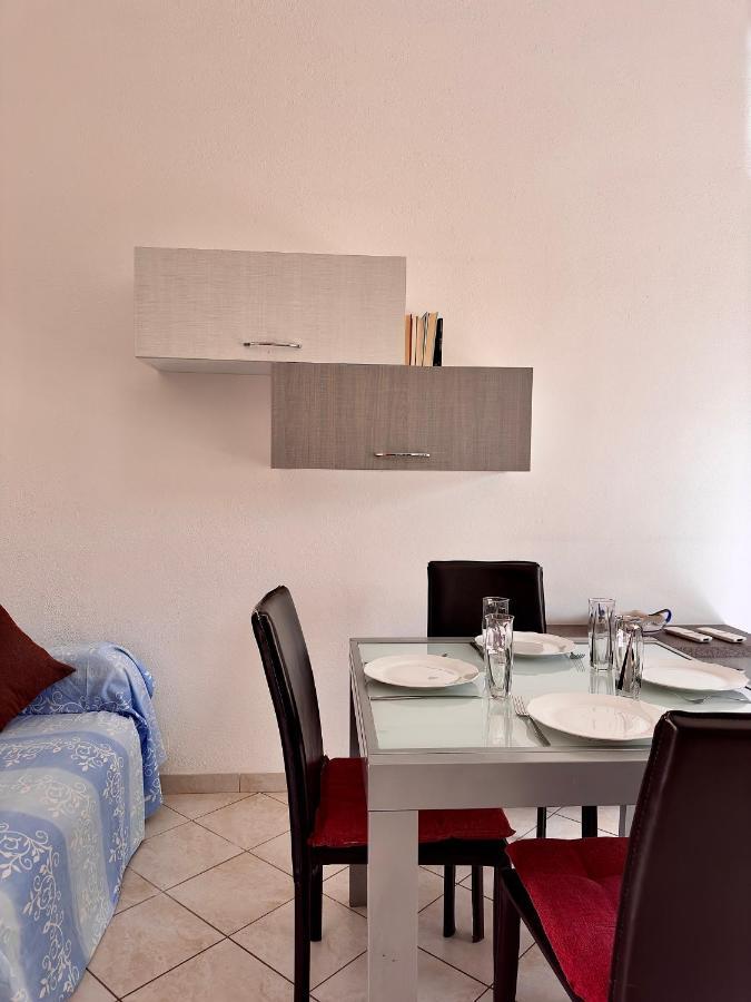 Apartamento Center